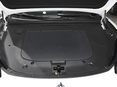 2025�� 825 Max��