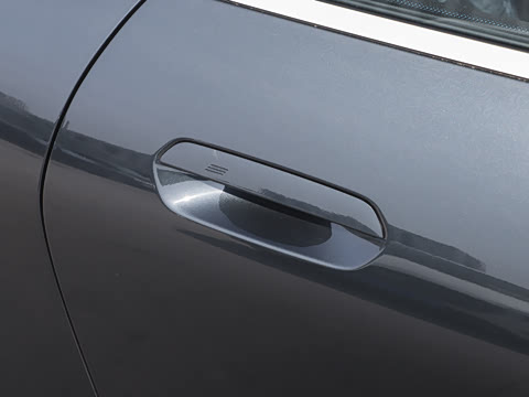 2026�� 463km COOPER SE ������