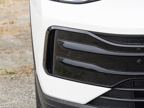 2026�� ���� 1.5L ������