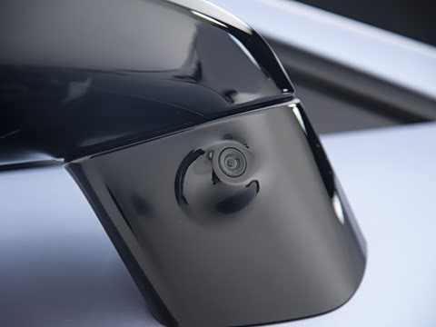 2026�� ������