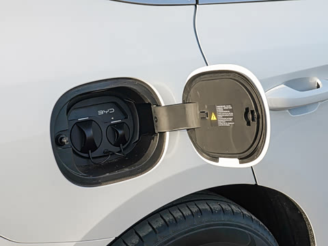 2026�� DM-i 128KM��ȡ��