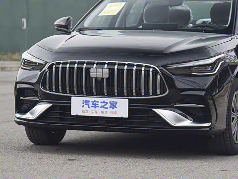 2026�� 60km������