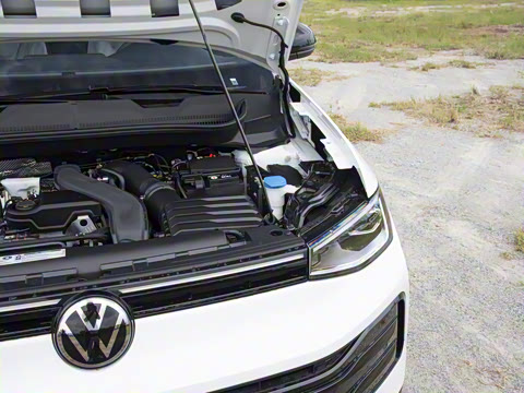 2026�� ���� 300TSI ������