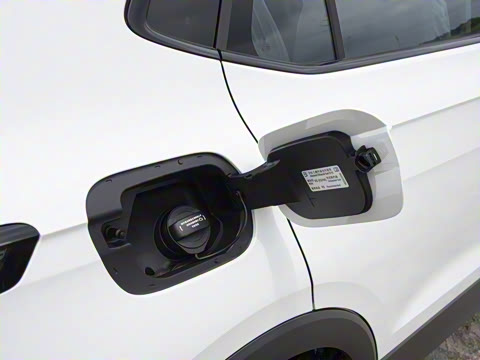 2026�� ���� 300TSI ������