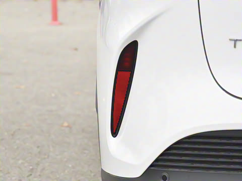 2026�� ����� ���� ����1.6T �Զ��콢��