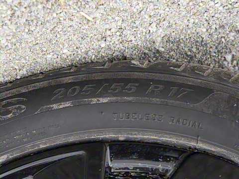 2026�� ���� 300TSI ������