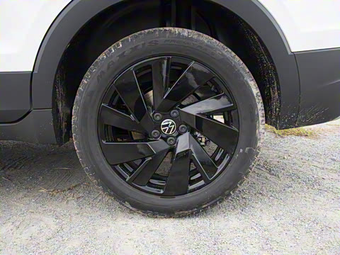 2026�� ���� 300TSI ������