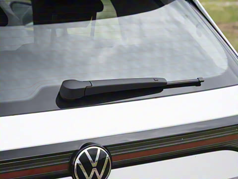 2026�� ���� 300TSI ������