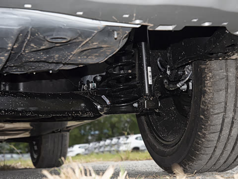 2026�� ���� 300TSI ������