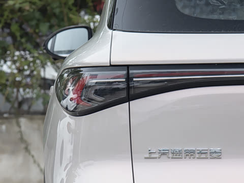 2025�� 325km ������