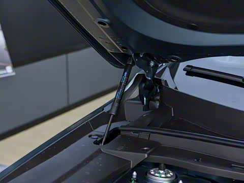 2026�� 1.5TD ˫��Ϻ��� 5��