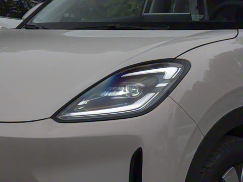 2025�� 325km ������