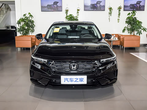 2026�� �˶�ϵ�� 260TURBO ������