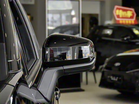 2026�� 2.0L PRO+