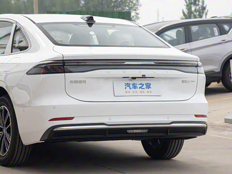 2025�� EM-i 70km ̽����