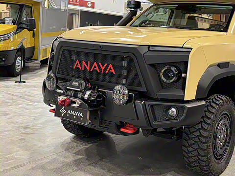 2025�� �����