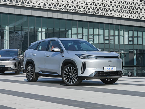 2026�� �����