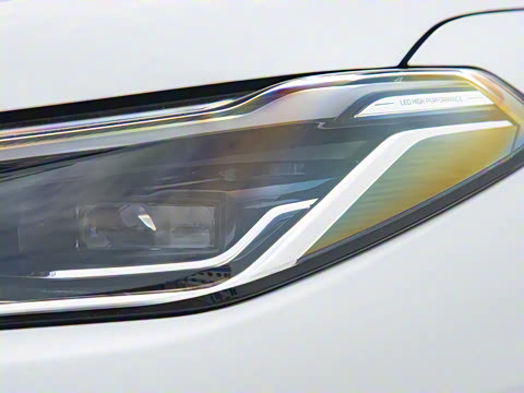 2025�� EM-i 70km ̽����