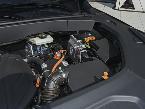 2026�� �����