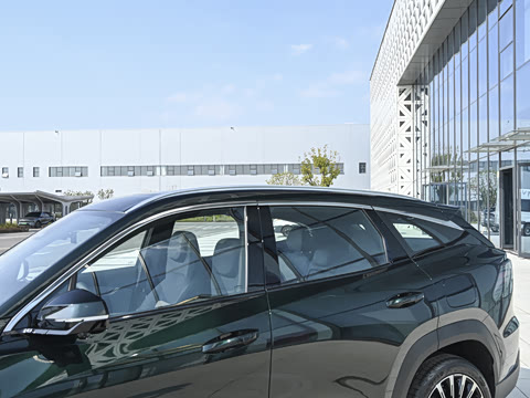 2026�� �����