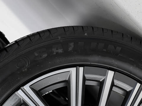 2026�� �ھ��� 1.5T DCT����+ 5��