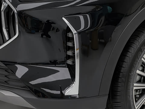 2026�� �ھ��� 1.5T DCT����+ 5��