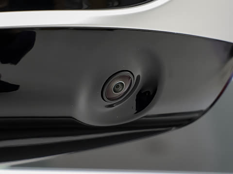 2026�� �ھ��� 1.5T DCT����+ 5��