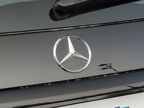 2026�� GLC 300 L 4MATIC ������ 5��