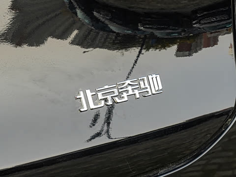 2026�� GLC 300 L 4MATIC ������ 5��