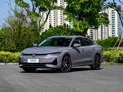 2026�� ePro �콢��