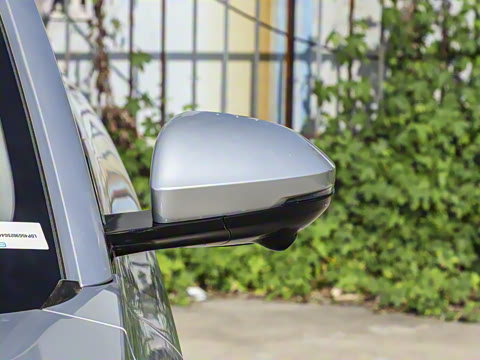 2025�� 185KM�����