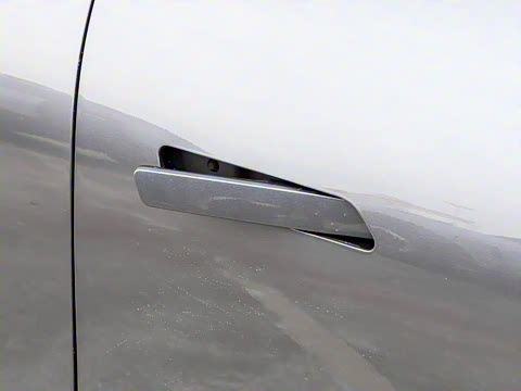 2026�� �������̳����