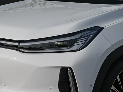 2026�� �����