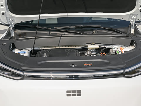 2026�� �����