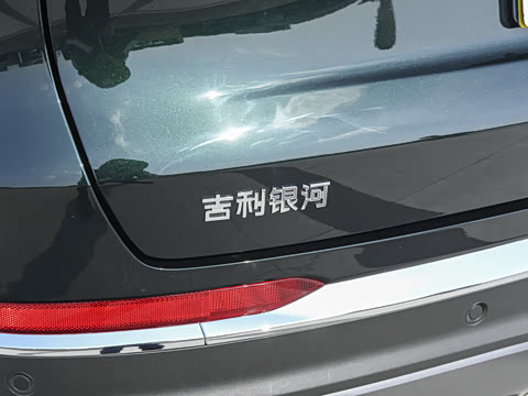 2026�� �����