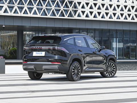 2026�� �����