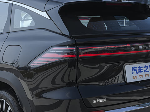 2026�� �����