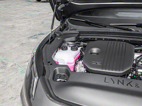 2026�� 126������ Ultra