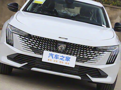 2025�� 508L 400THP Ԧ���콢��