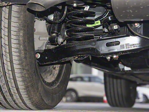 2026�� Hi4 150 Ultra