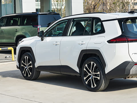 2026�� 2.0L PRO+