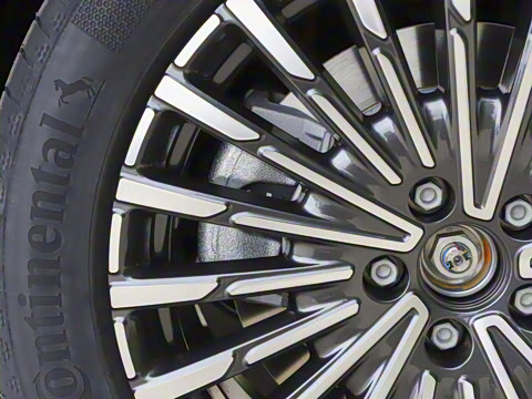 2026�� PHEV ����Pro