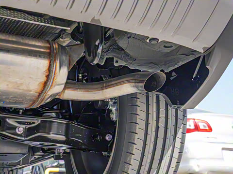 2026�� 2.0L PRO+