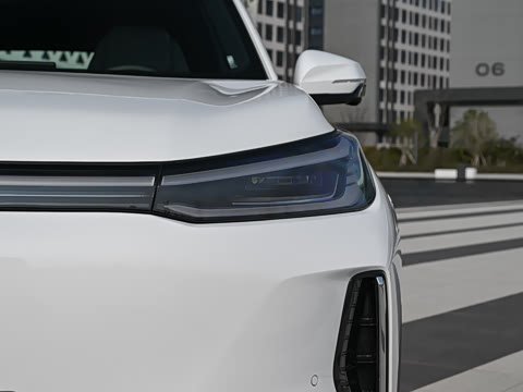 2026�� �����