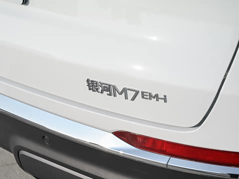 2026�� �����