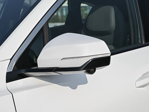 2026�� �����