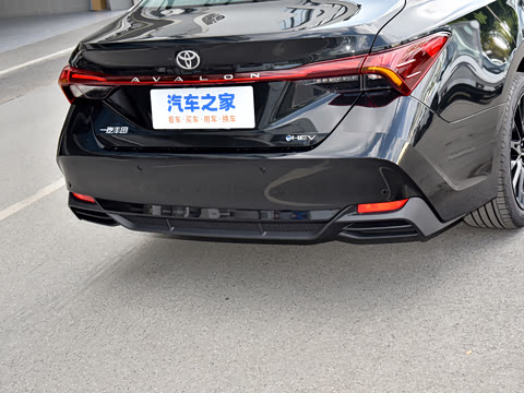 2026�� ˫�� 2.0L ��ҫ��