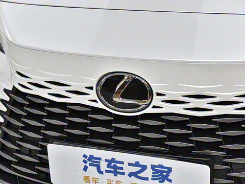 2026�� 300 ����������