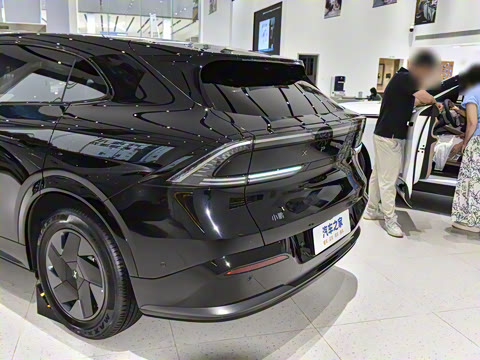 2025�� 602 ������ Max