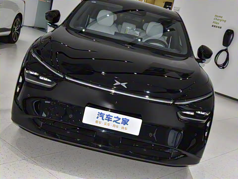 2025�� 602 ������ Max